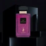 Ameera W parfumska voda 100 ml