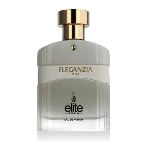 Risala Elite Eleganzia Pure parfumirana voda za moške