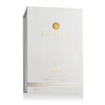 Eleganzia Pure parfumirana voda za moške 100 ml