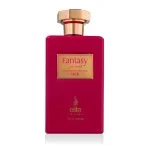 Fantasy Her parfémovaná voda pro ženy 100 ml