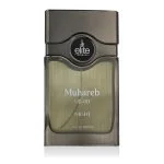 Muhareb Night parfémovaná voda pro muže 100 ml