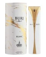 Burj Blanc U parfumirana voda 100 ml