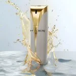 Burj Blanc U parfumirana voda 100 ml