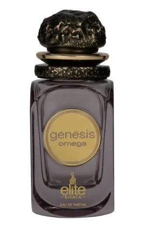 Risala Elite Genesis Omega M parfumska voda