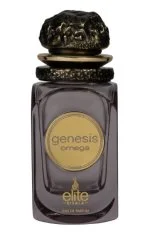 Genesis Omega M parfumska voda 100 ml