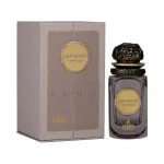 Genesis Omega M parfumska voda 100 ml