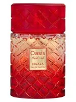 Oasis Floral Oud parfumska voda za ženske 100 ml