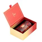 Oasis Floral Oud parfumska voda za ženske 100 ml