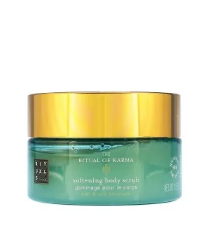 Rituals The Ritual Of Karma zglajevalni piling za telo 300 g