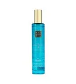 The Ritual Of Karma sprej za lase in telo 50 ml