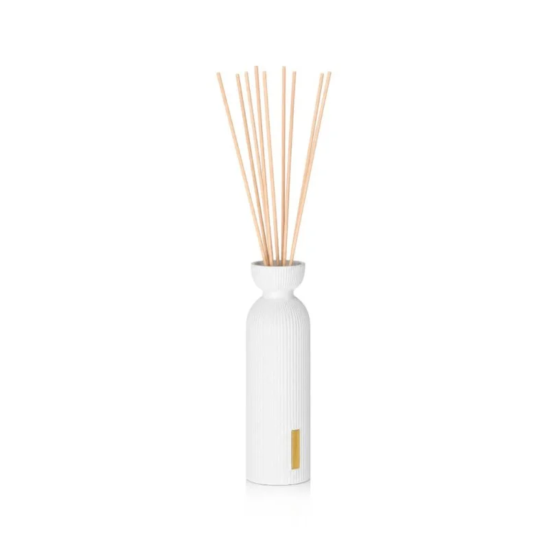 The Ritual of Sakura dišeče palčke 250 ml