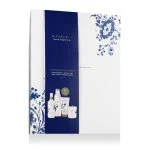 Amsterdam Collection Velik darilni komplet