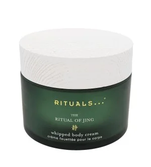 Rituals The Ritual of Jing krema za telo