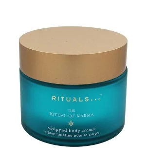 Rituals The Ritual of Karma krema za telo