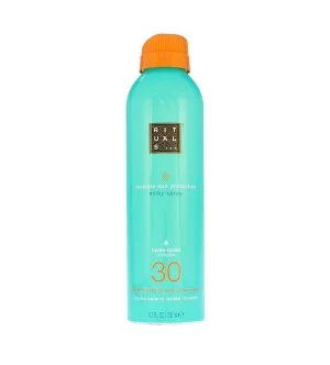Rituals The Ritual Of Karma mleko za sončenje SPF 30