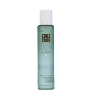 Rituals The Ritual Of Jing sprej za blazino 50 ml