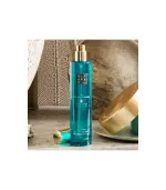 The Ritual Of Karma sprej za lase in telo 50 ml