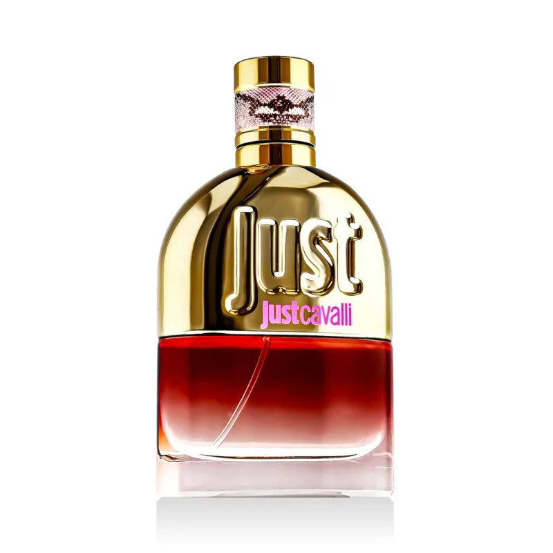 Just Cavalli toaletna voda za ženske 75 ml