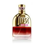 Just Cavalli toaletna voda za ženske 75 ml