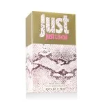 Just Cavalli toaletna voda za ženske 75 ml
