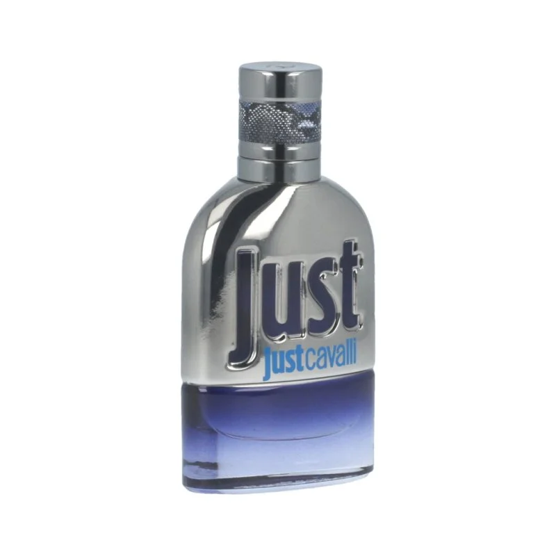 Just Cavalli Him 2013 toaletna voda za moške 30 ml