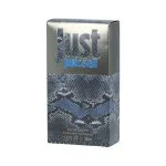 Just Cavalli Him 2013 toaletna voda za moške 30 ml