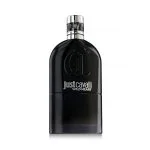 Just Cavalli Wild Heart for Him toaletna voda za moške 90 ml
