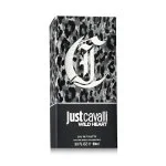 Just Cavalli Wild Heart for Him toaletna voda za moške 90 ml