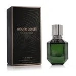 Paradise Found For Men toaletna voda za moške 50 ml