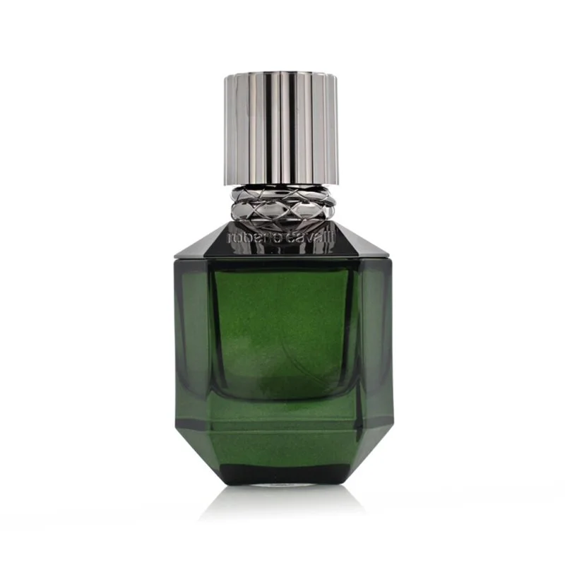 Paradise Found For Men toaletna voda za moške 50 ml