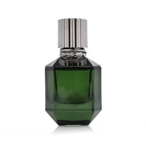 Roberto Cavalli Paradise Found For Men toaletna voda za moške