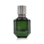 Paradise Found For Men toaletna voda za moške 50 ml