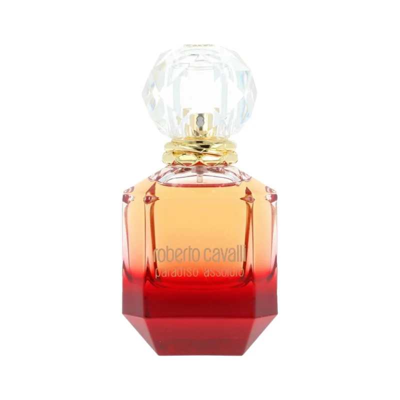 Paradiso Assoluto parfumska voda za ženske 50 ml