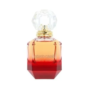 Roberto Cavalli Paradiso Assoluto parfumska voda za ženske
