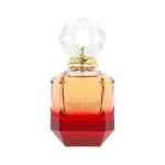 Paradiso Assoluto parfumska voda za ženske 50 ml