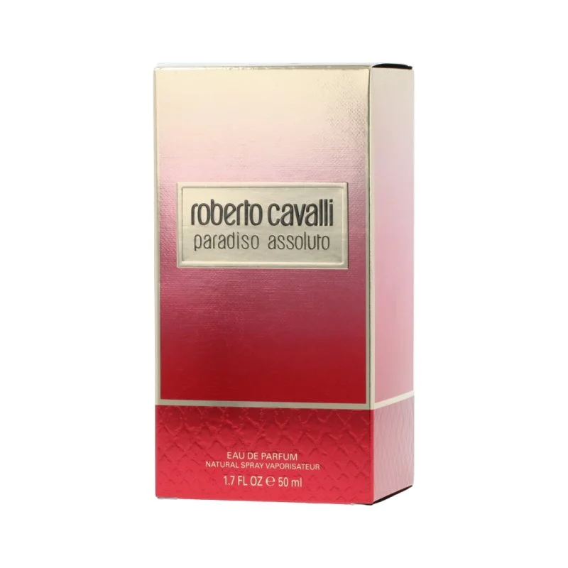 Paradiso Assoluto parfumska voda za ženske 50 ml