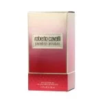 Paradiso Assoluto parfumska voda za ženske 50 ml