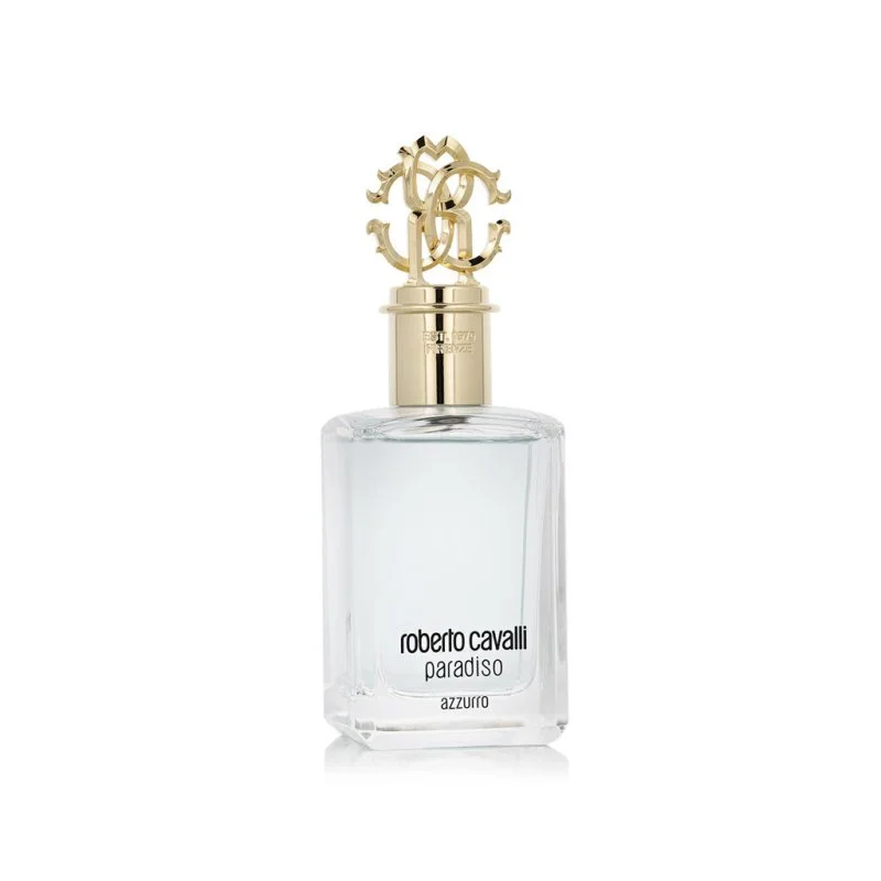 Paradiso Azzurro parfumska voda za ženske 100 ml