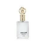 Paradiso Azzurro parfumska voda za ženske 100 ml