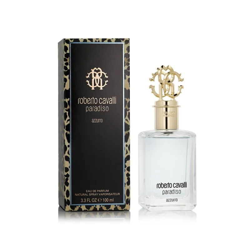 Paradiso Azzurro parfumska voda za ženske 100 ml