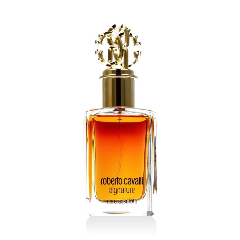 Signature Nero Assoluto parfumska voda za ženske 100 ml