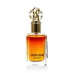 Signature Nero Assoluto parfumska voda za ženske 100 ml
