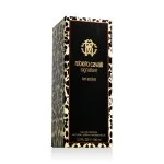 Signature Nero Assoluto parfumska voda za ženske 100 ml