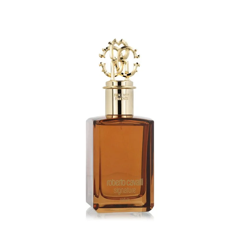 Signature parfum za ženske 100 ml