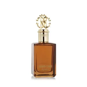 Roberto Cavalli Signature parfum za ženske