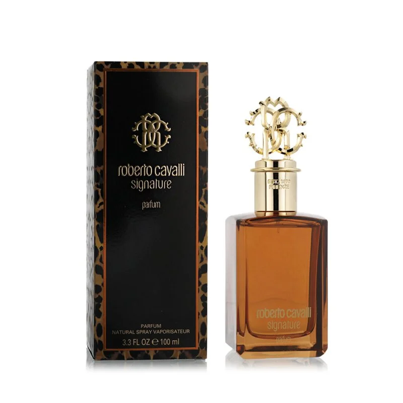 Signature parfum za ženske 100 ml
