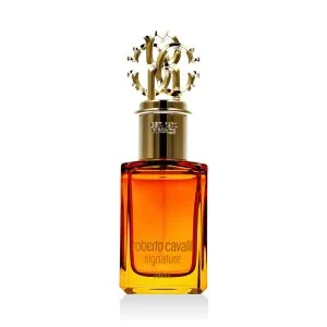 Roberto Cavalli Signature parfum za ženske