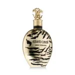 Sweet Ferocious parfumska voda za ženske 75 ml