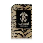 Sweet Ferocious parfumska voda za ženske 75 ml