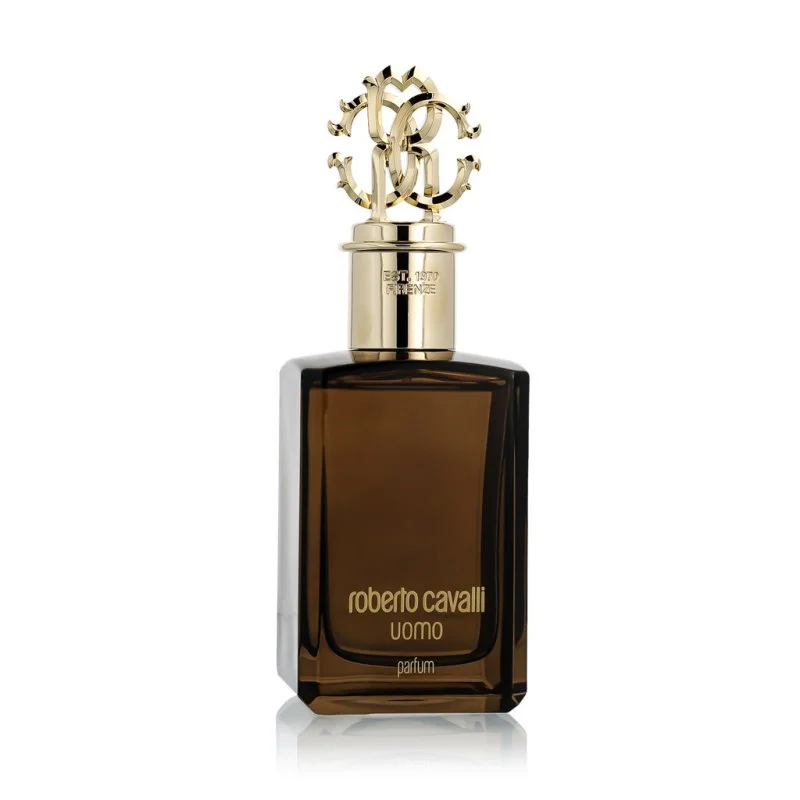 Uomo parfum za moške 100 ml